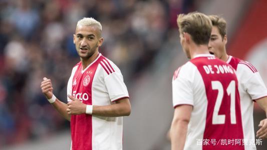 并趁乱偷袭 并趁乱偷袭