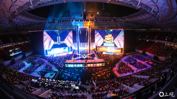 a的分析 a的分析