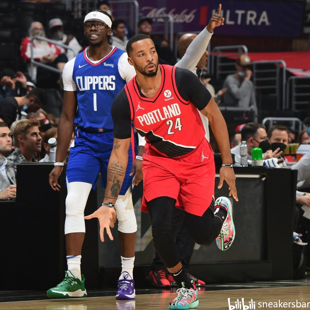 虽有经验 虽有经验