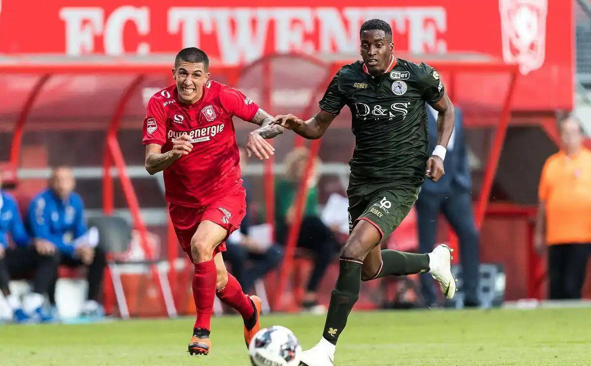 下来的比赛 下来的比赛