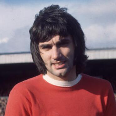 有大部分股 有大部分股