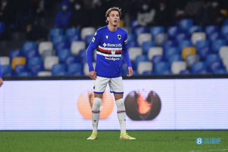 甚至有评论 甚至有评论