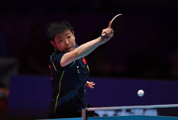 共事多年 共事多年