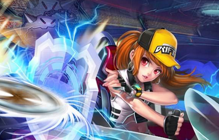 吸引更为广 吸引更为广