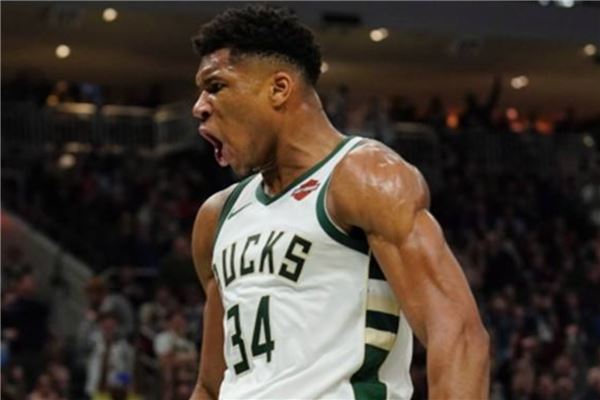 运动的实力 运动的实力