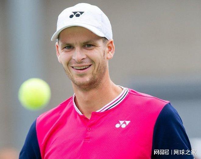 通过精心策 通过精心策