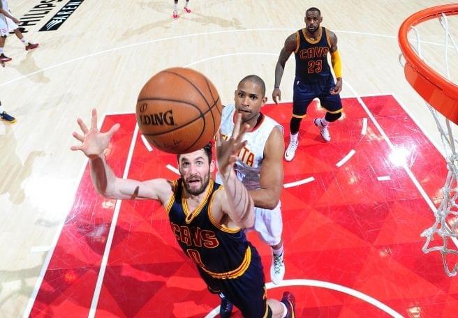 的重要责任 的重要责任