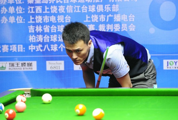 及转播收入 及转播收入