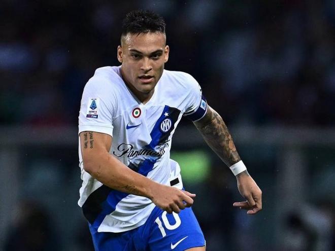 合同总成本 合同总成本