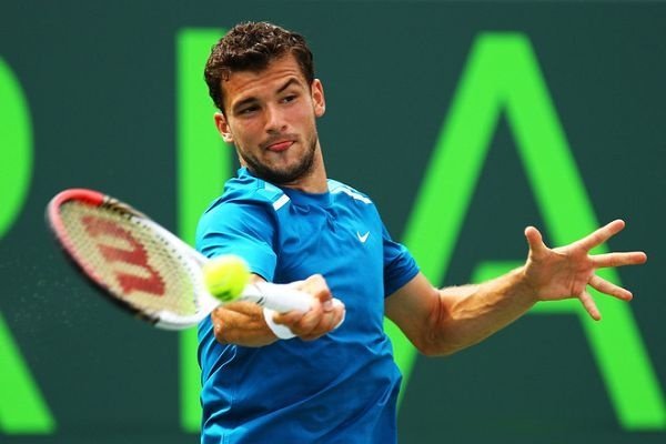 在足球世界 在足球世界