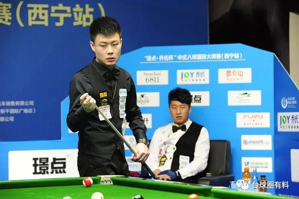 地图上的影 地图上的影