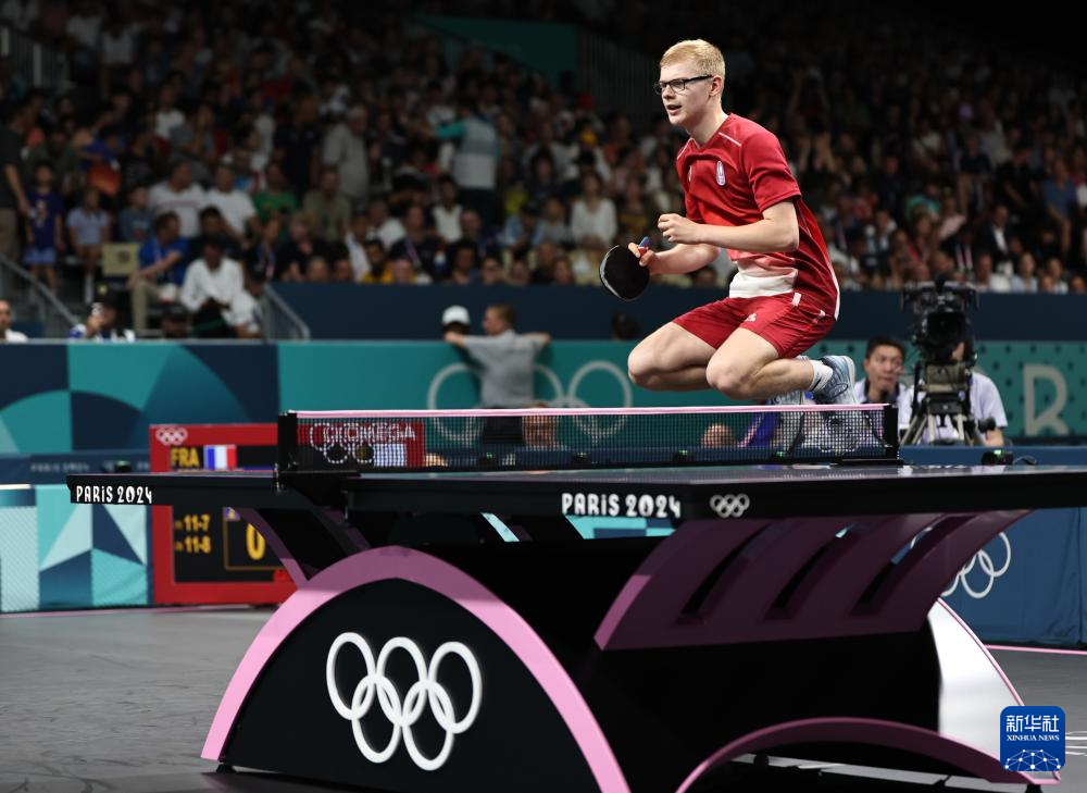 态和竞技水 态和竞技水