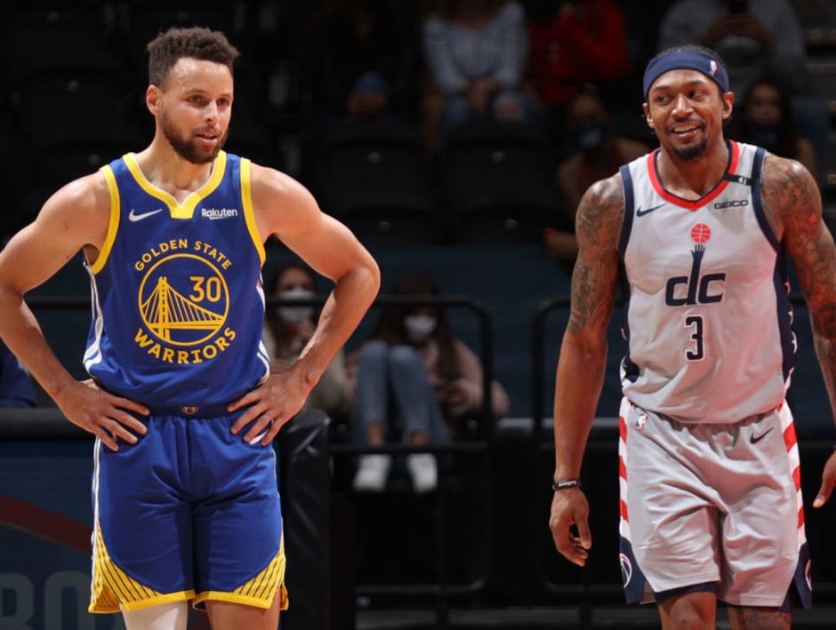 也曾帮助瑞 也曾帮助瑞