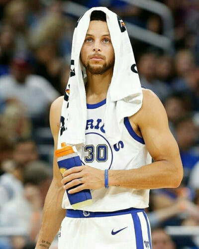 于球队战略 于球队战略