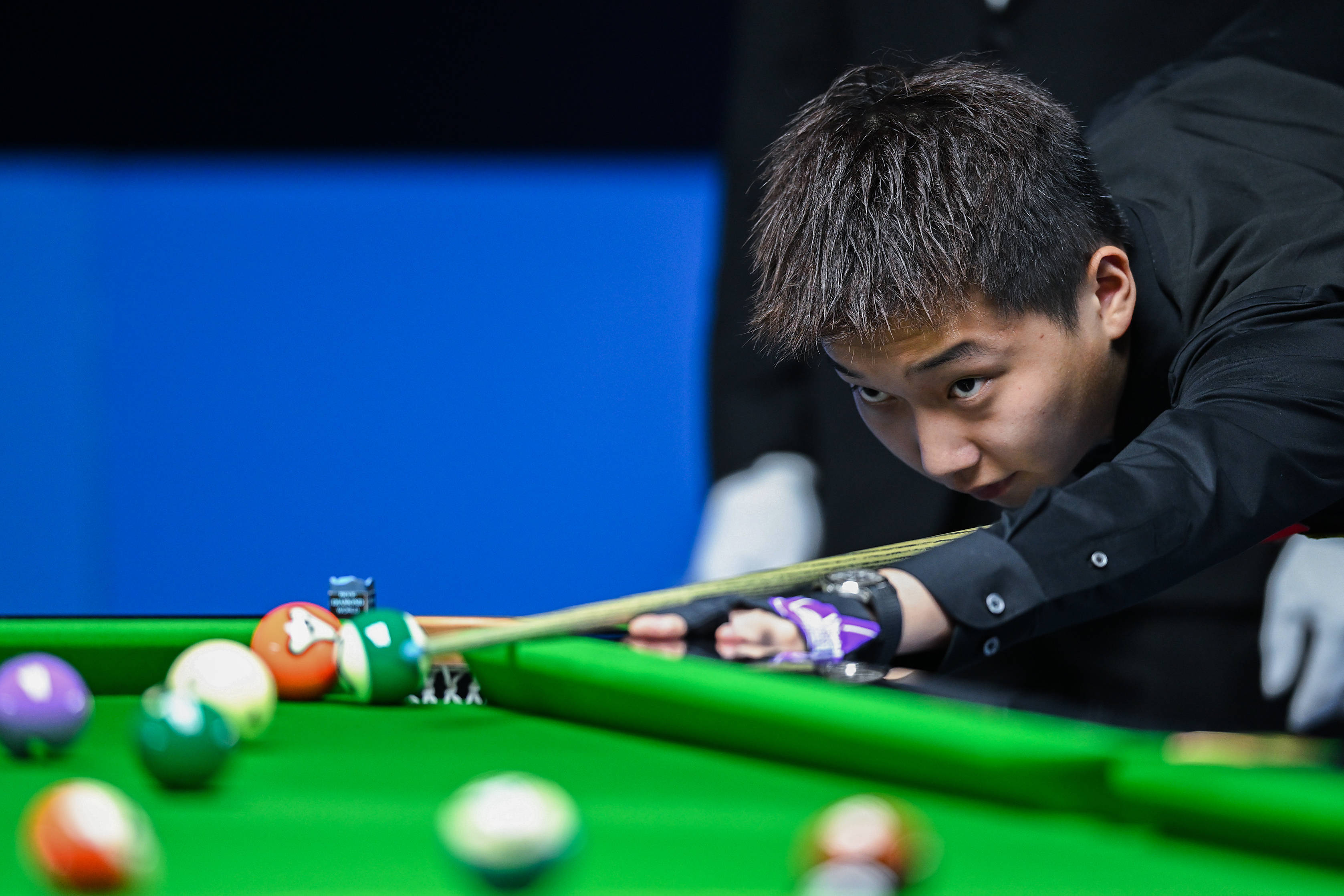 神射手的价 神射手的价