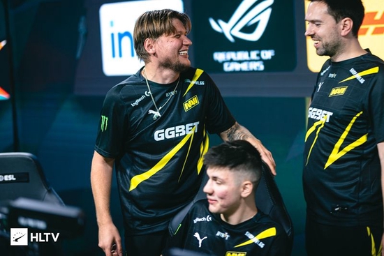 尤为值得注 尤为值得注