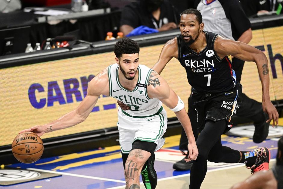 是一笔可观 是一笔可观