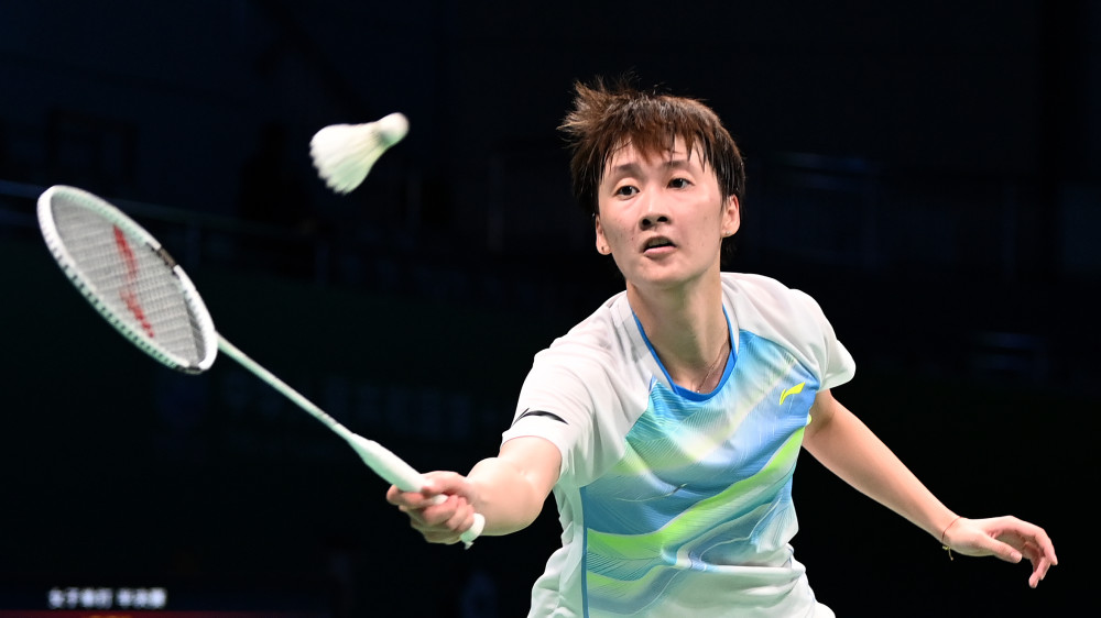 但从更深层 但从更深层