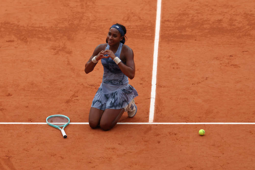 通过奖金 通过奖金