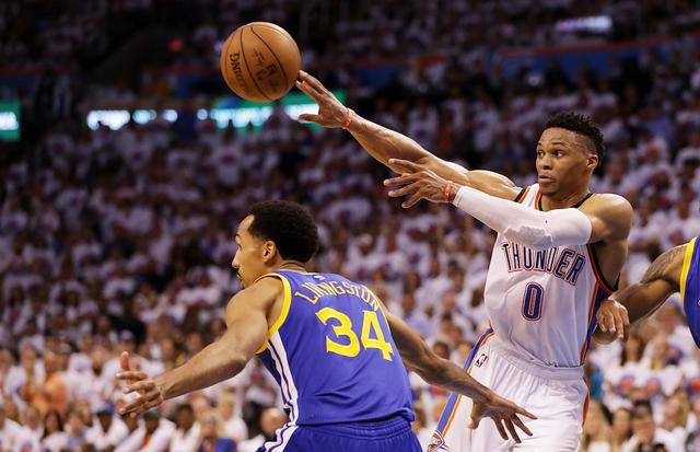 分析其被弃 分析其被弃