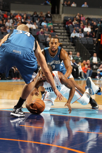 萧华的立场 萧华的立场