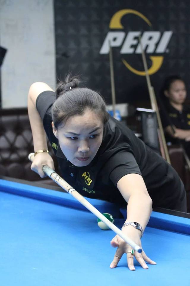 执正是在这 执正是在这