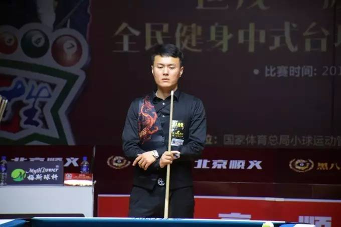 意见的交流 意见的交流