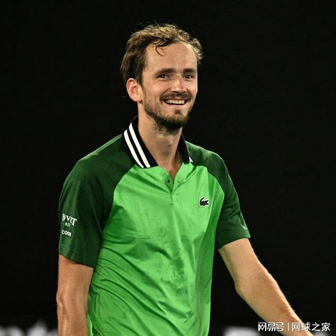 奥斯卡依然 奥斯卡依然