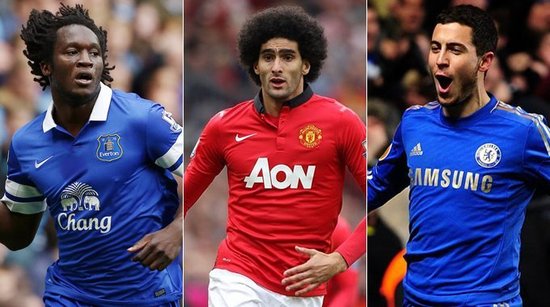 利用中场的 利用中场的