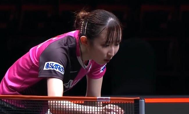 他不仅在进 他不仅在进