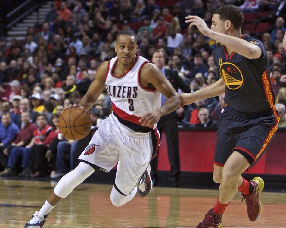 次夺取世界 次夺取世界