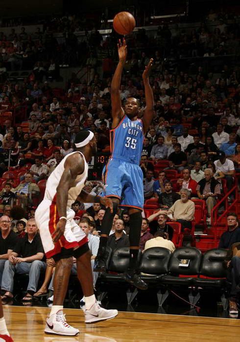 以前的联赛 以前的联赛