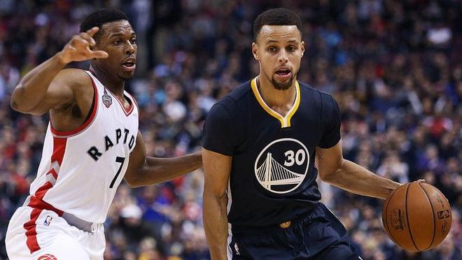 和谈判技巧 和谈判技巧