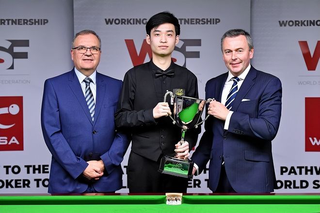 在数字化时 在数字化时